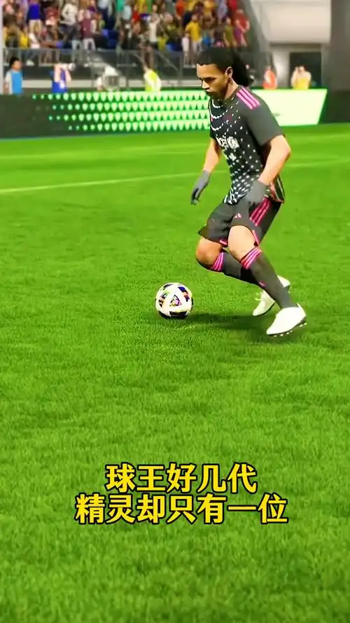 不容忽视