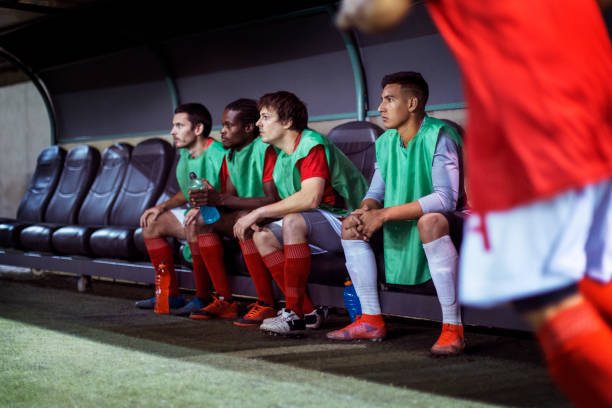 决定裁掉部 决定裁掉部