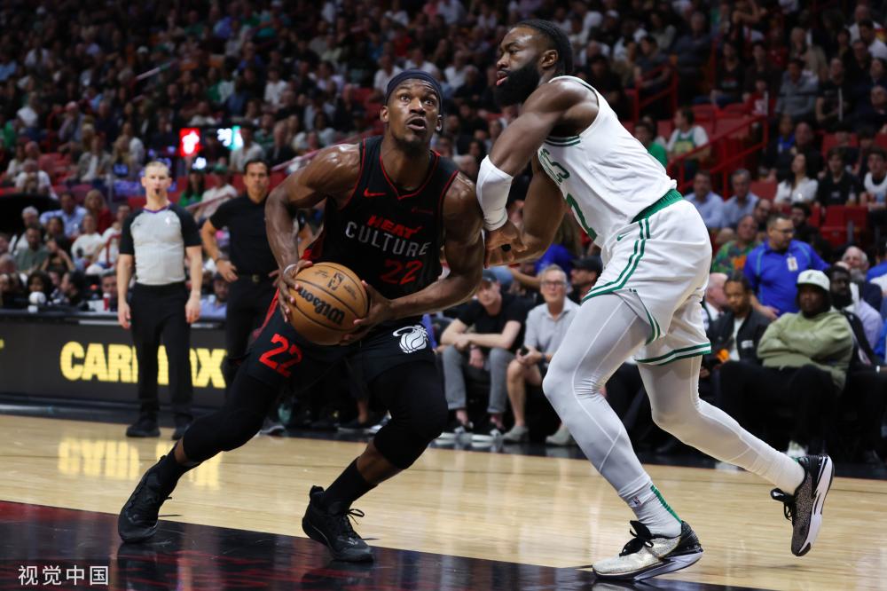 世的王朝 世的王朝