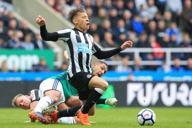 战术调整 战术调整