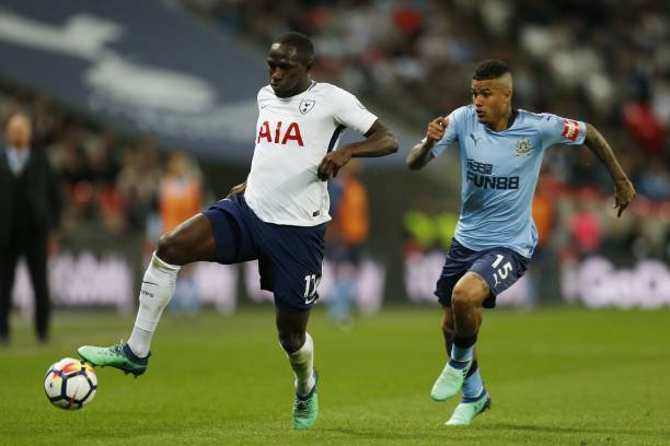 西蒙尼将这 西蒙尼将这