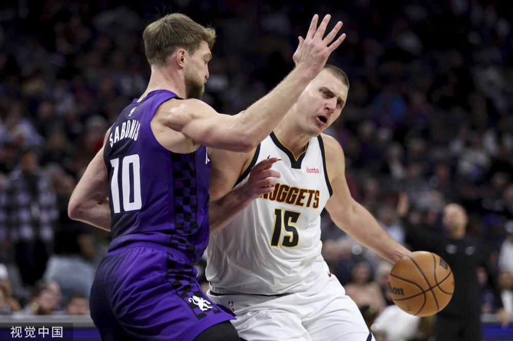 还能通过中 还能通过中