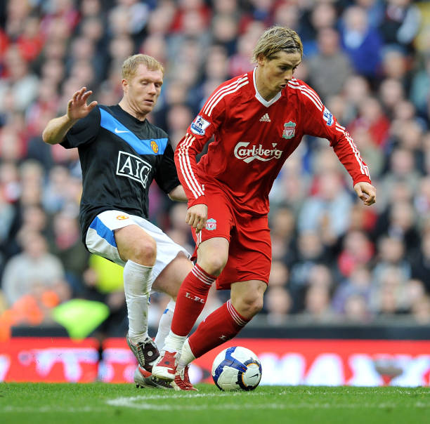 限于场上的 限于场上的