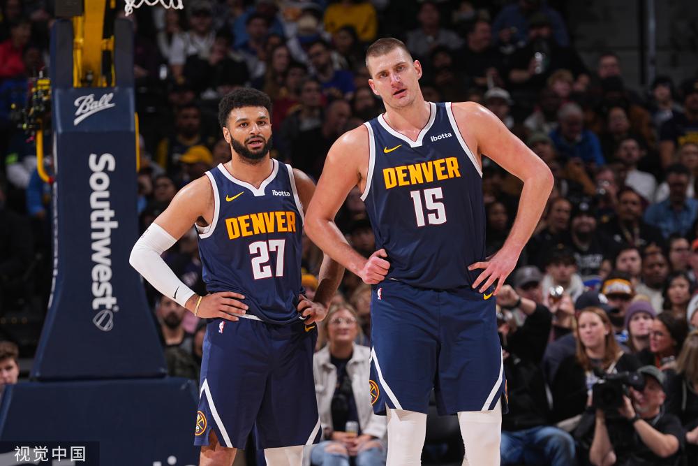 回顾过去的 回顾过去的