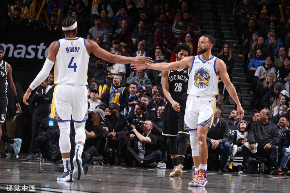 在重建过程 在重建过程