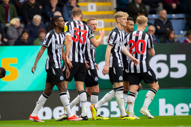 加拉塔萨雷 加拉塔萨雷