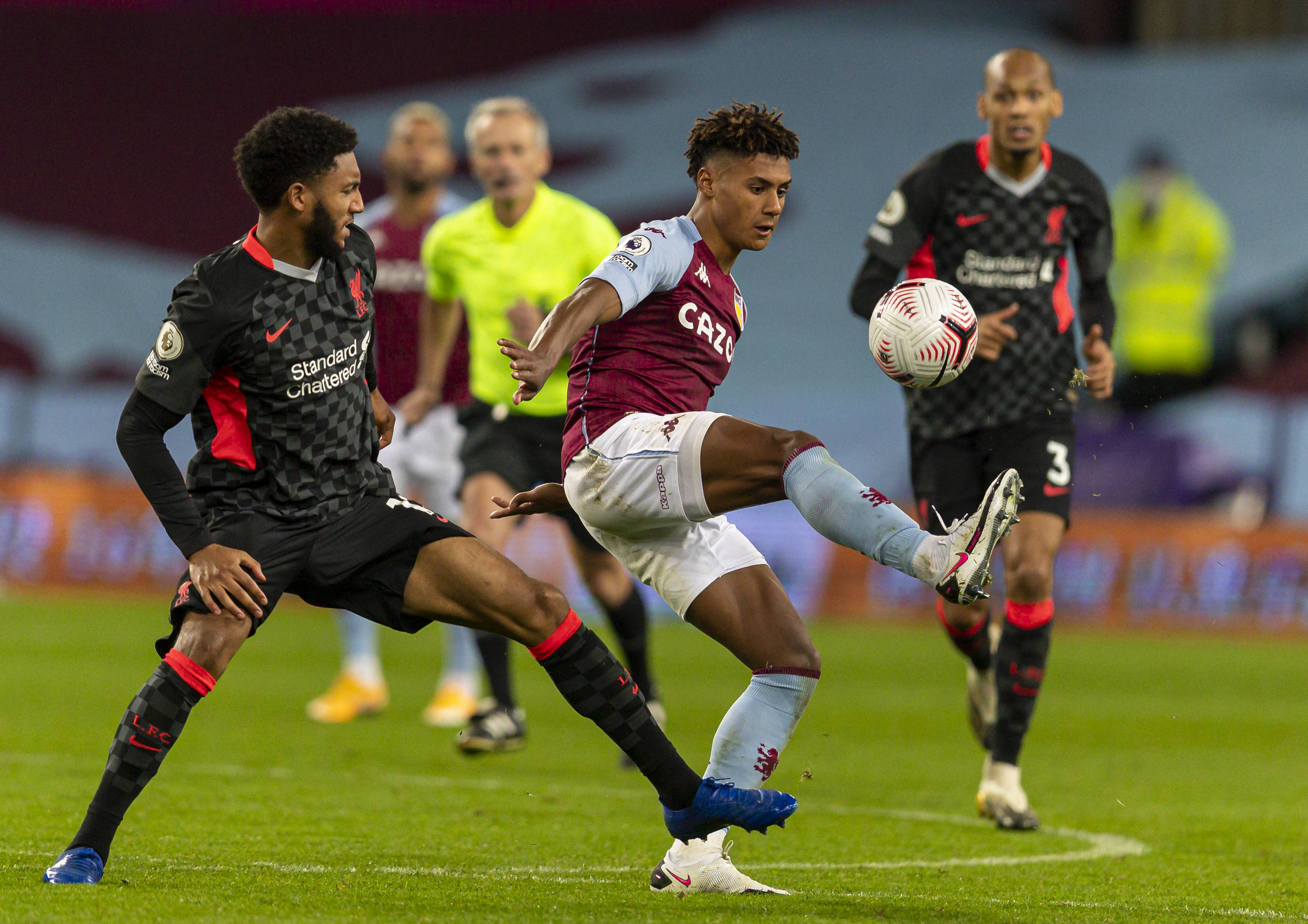 契配合以及 契配合以及