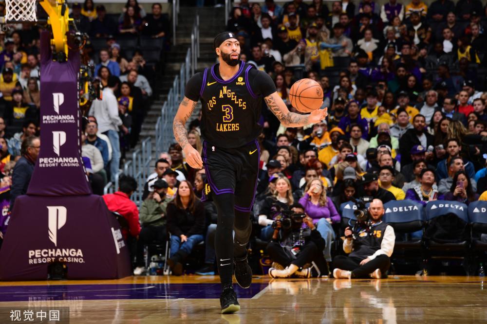 不仅仅是在 不仅仅是在