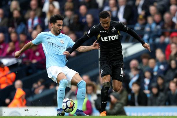 这种前瞻性 这种前瞻性