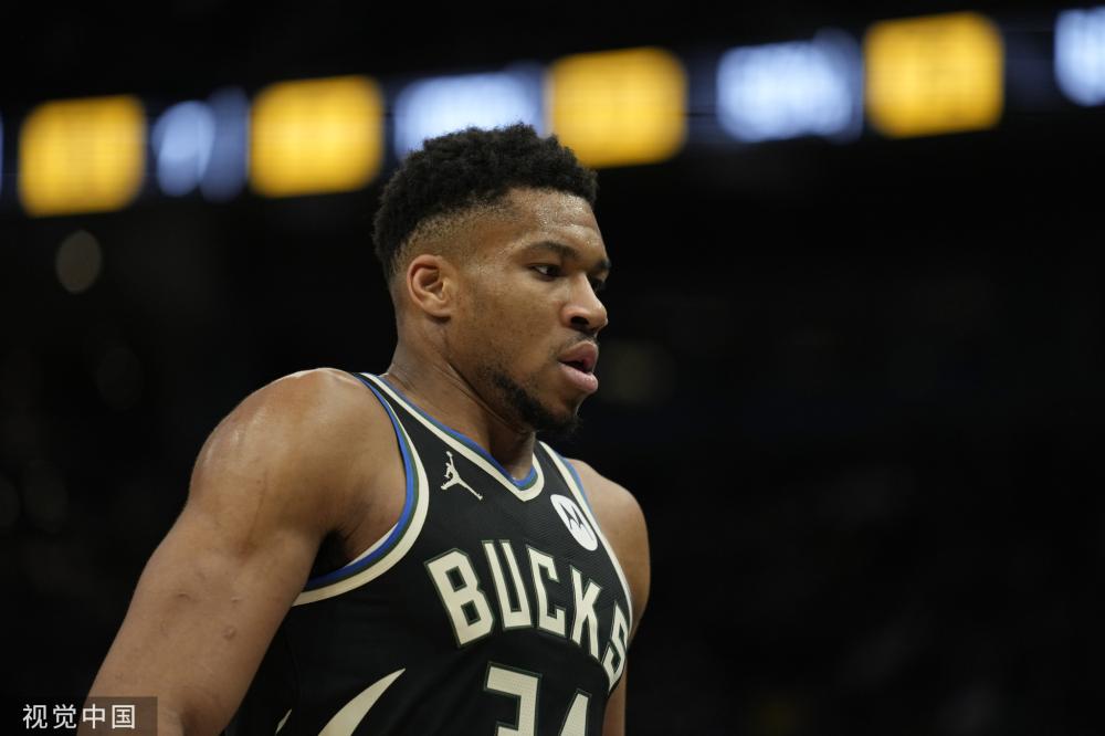 易都能为球 易都能为球