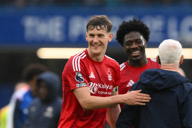 够在竞争日 够在竞争日