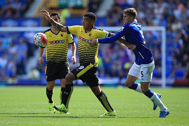 面对不断演 面对不断演