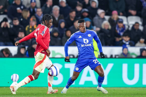 球和灵活走 球和灵活走