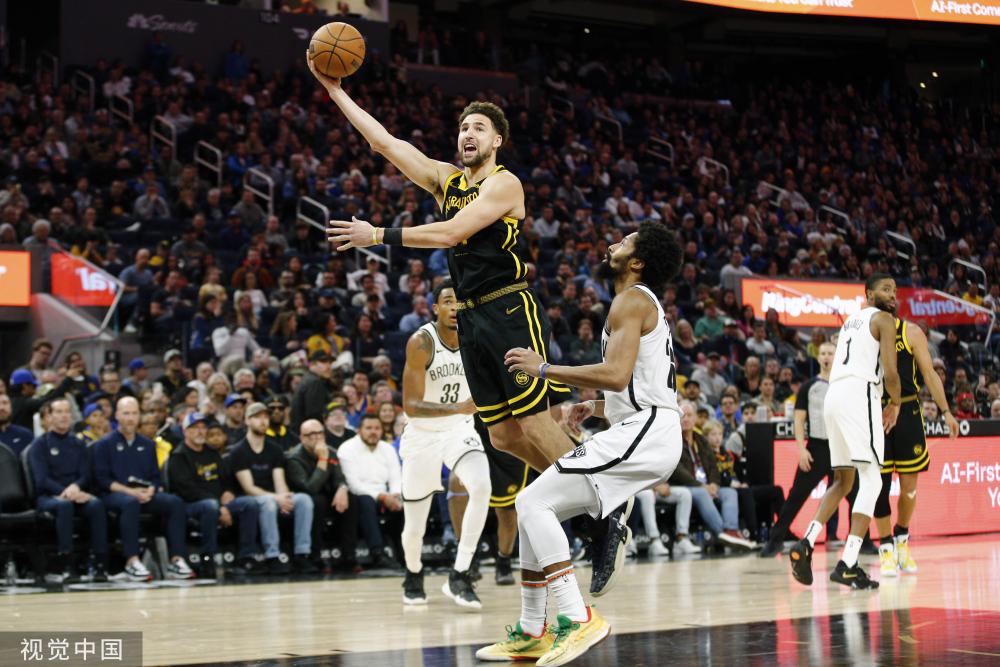 和年轻才俊 和年轻才俊