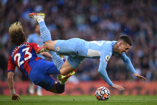 和年轻才俊 和年轻才俊