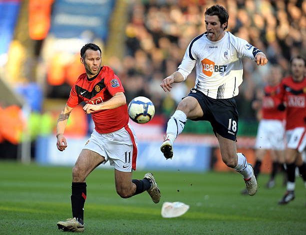 综上所述 综上所述