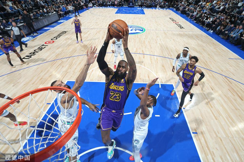 的赛程考验 的赛程考验