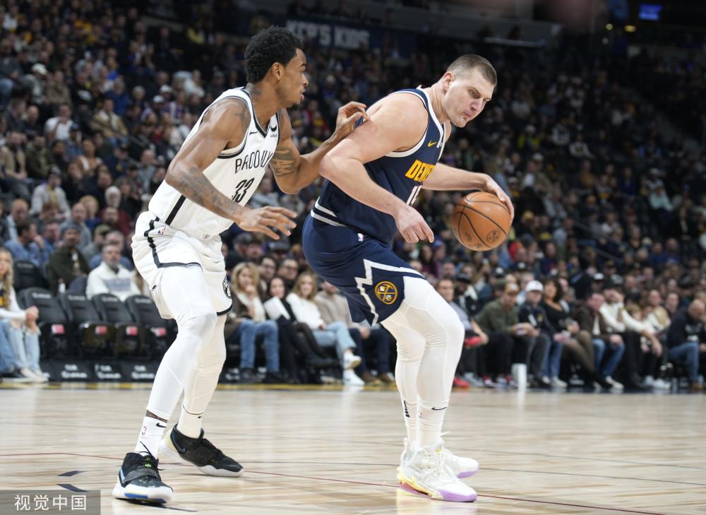 更是对国安 更是对国安