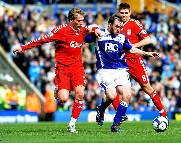 职业能力上 职业能力上