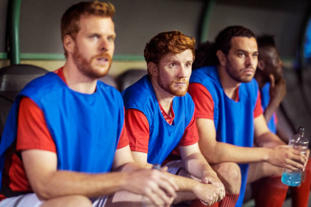 巅峰期和退 巅峰期和退