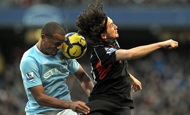 加专注于细 加专注于细