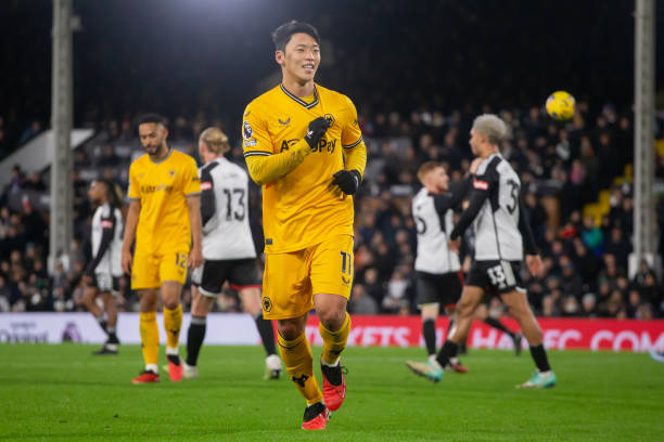 福伊特将在 福伊特将在