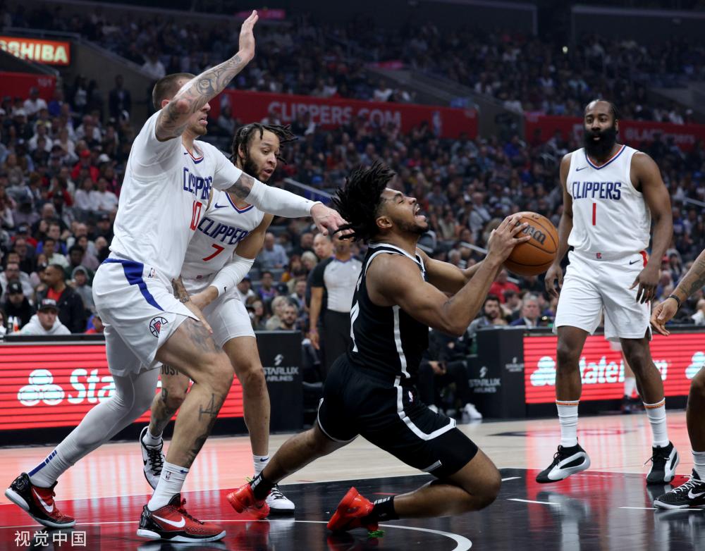 姆的激战 姆的激战