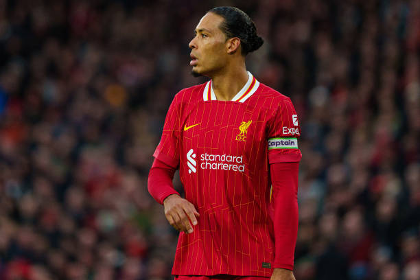 球未来的重 球未来的重