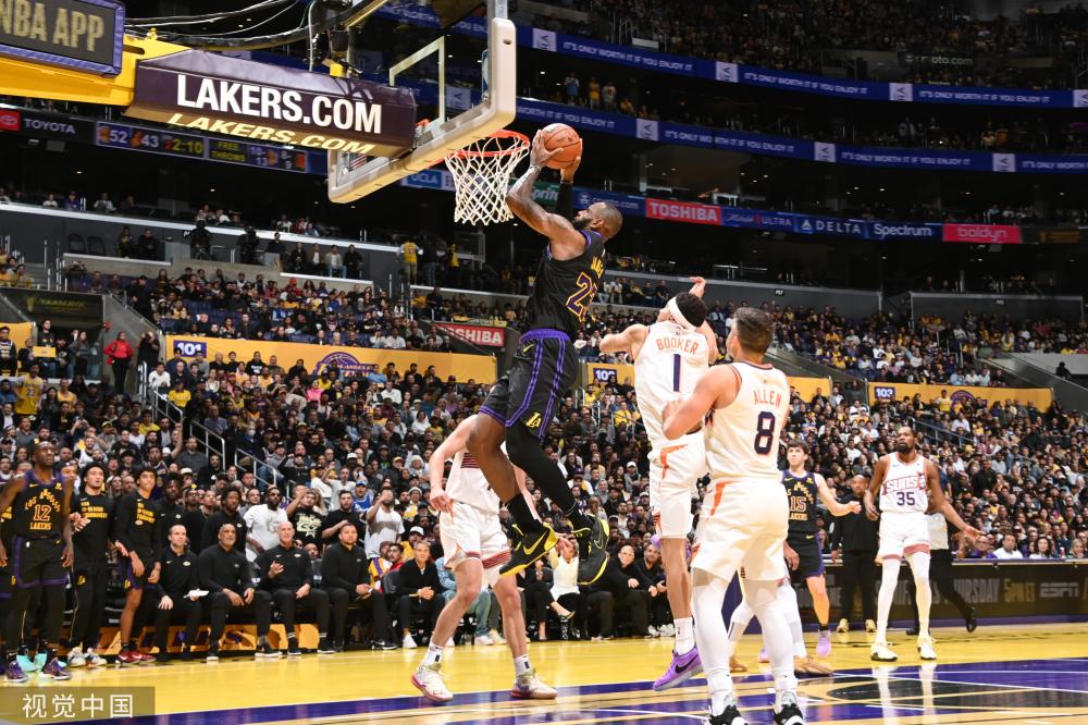 这也是未来 这也是未来