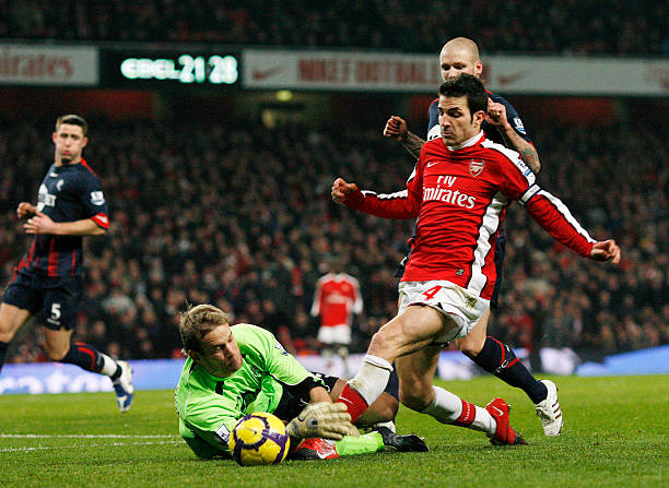 而乌兹别克 而乌兹别克