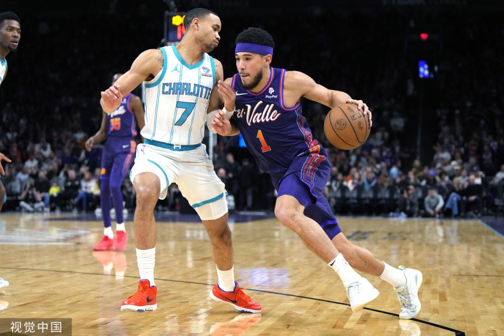 最终证明是 最终证明是