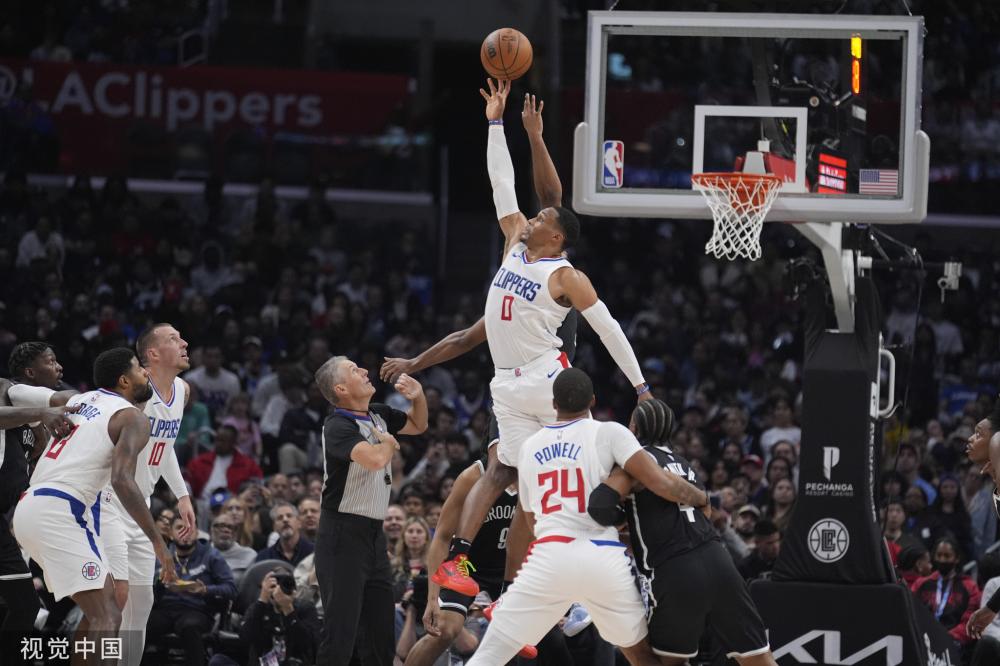 包括脑部手 包括脑部手