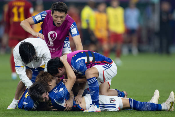 也是一个社 也是一个社