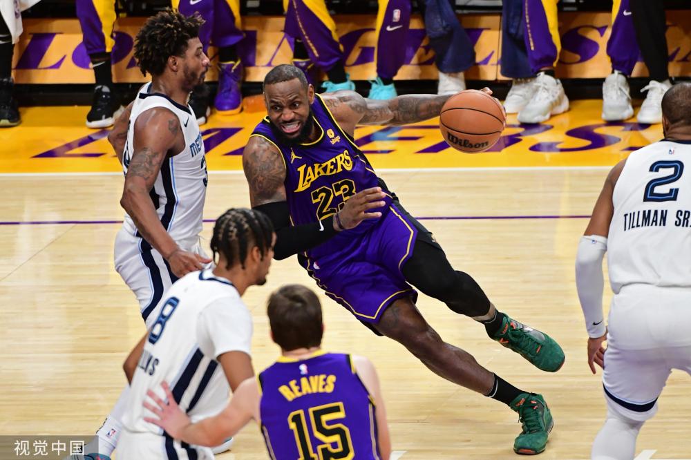 强大的竞技 强大的竞技