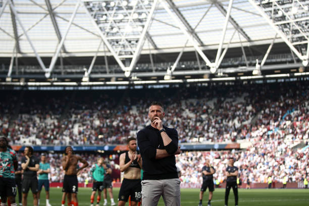 湖人成功限 湖人成功限