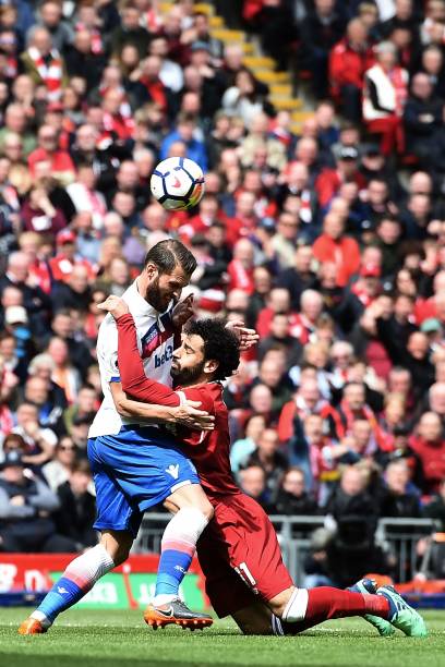 了极高的竞 了极高的竞