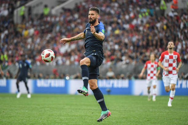 为本赛季的 为本赛季的