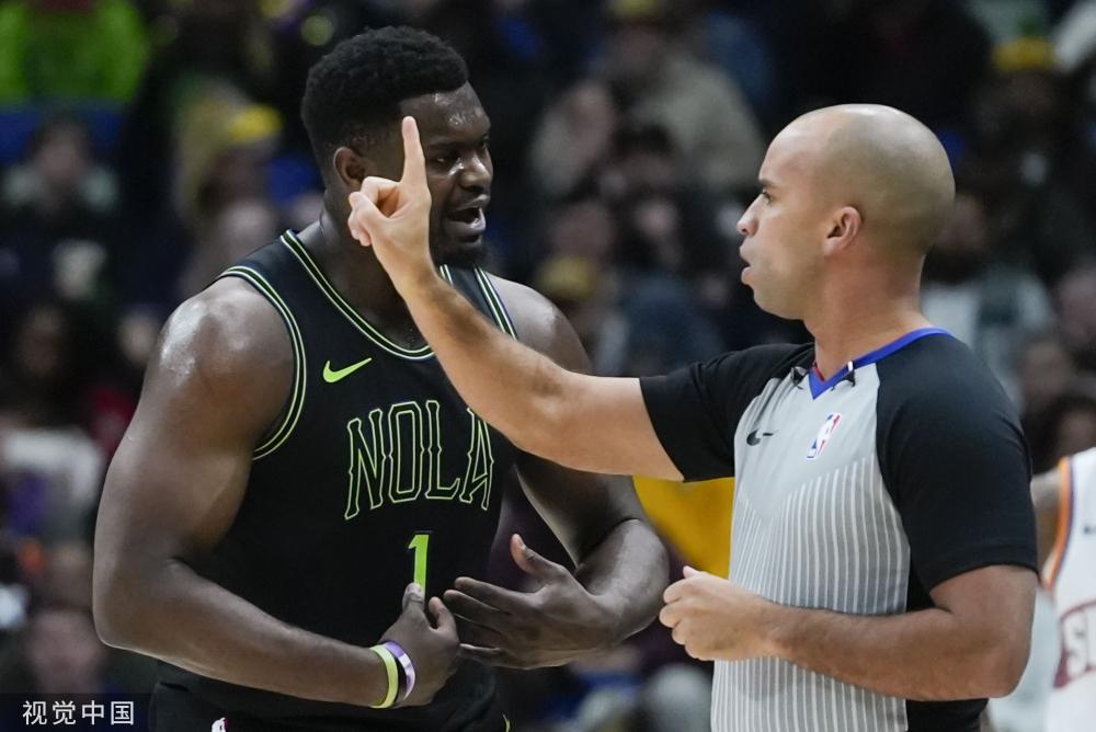 数据与案例 数据与案例