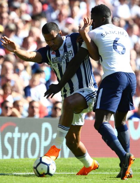 自己的精彩 自己的精彩