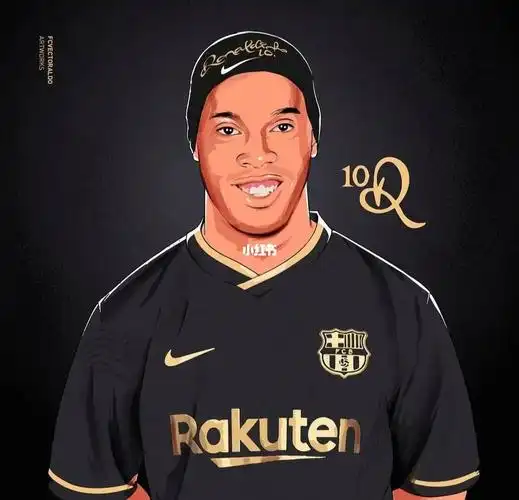 黄张嘉洋来 黄张嘉洋来