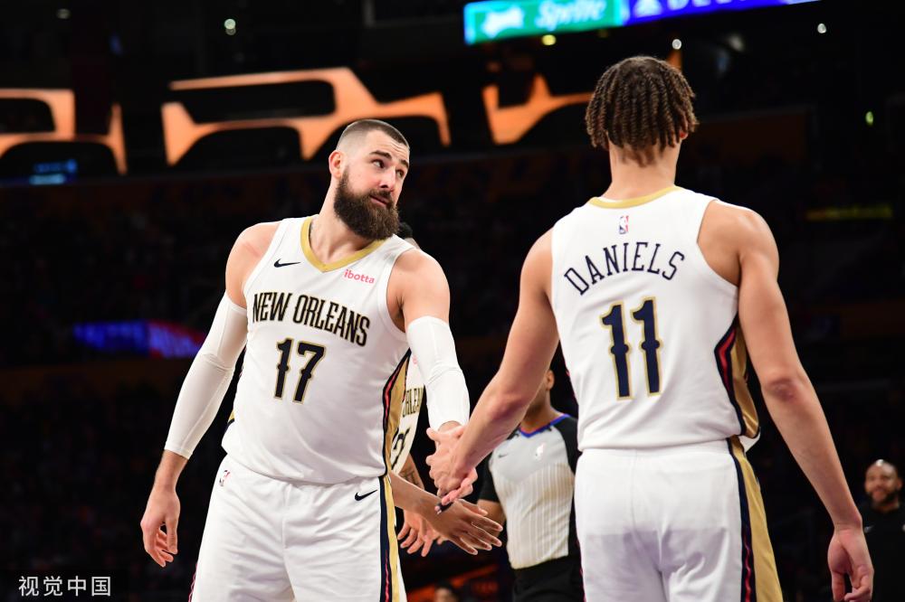 迎战圣安东 迎战圣安东