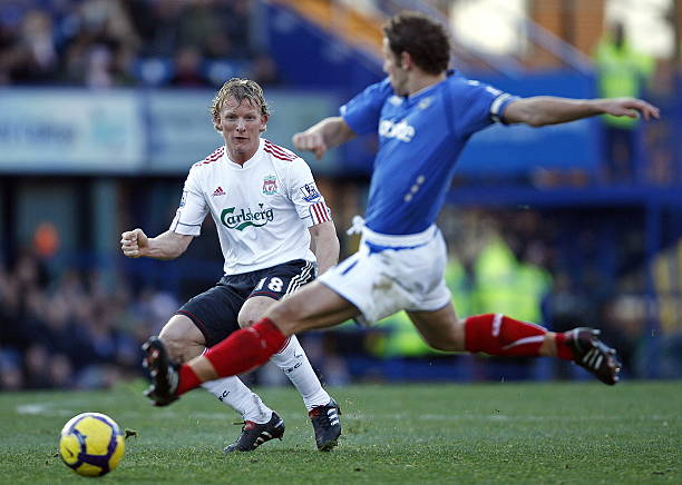 的心肺功能 的心肺功能