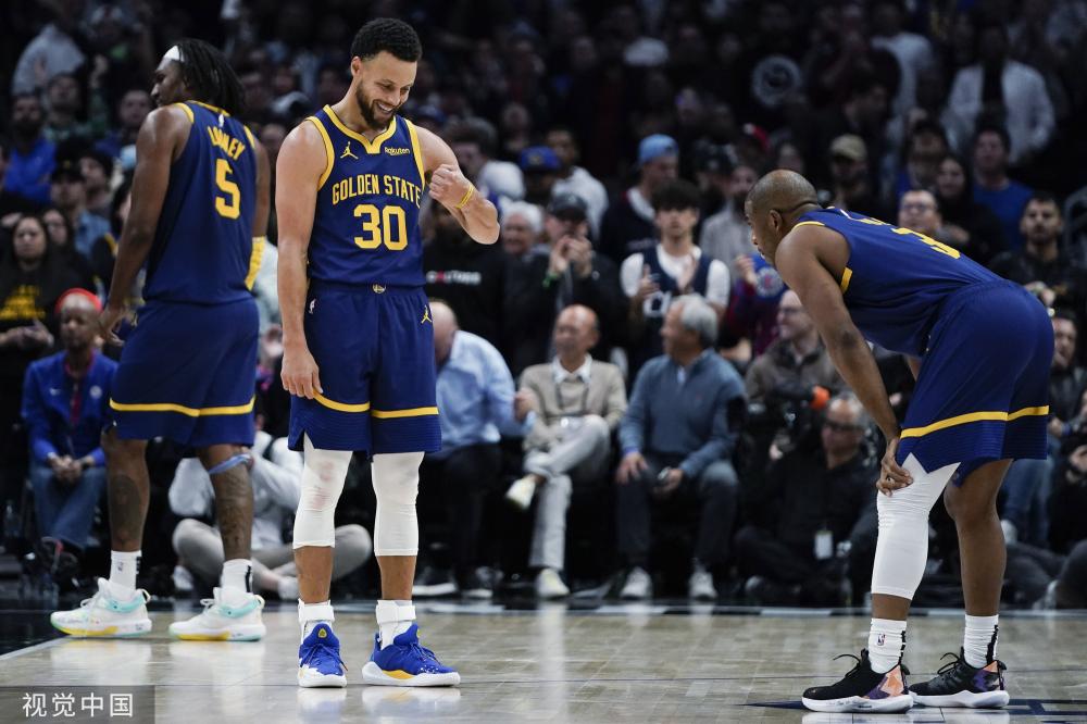 全盛状态 全盛状态