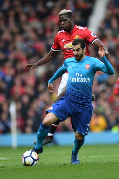 略和偶然 略和偶然