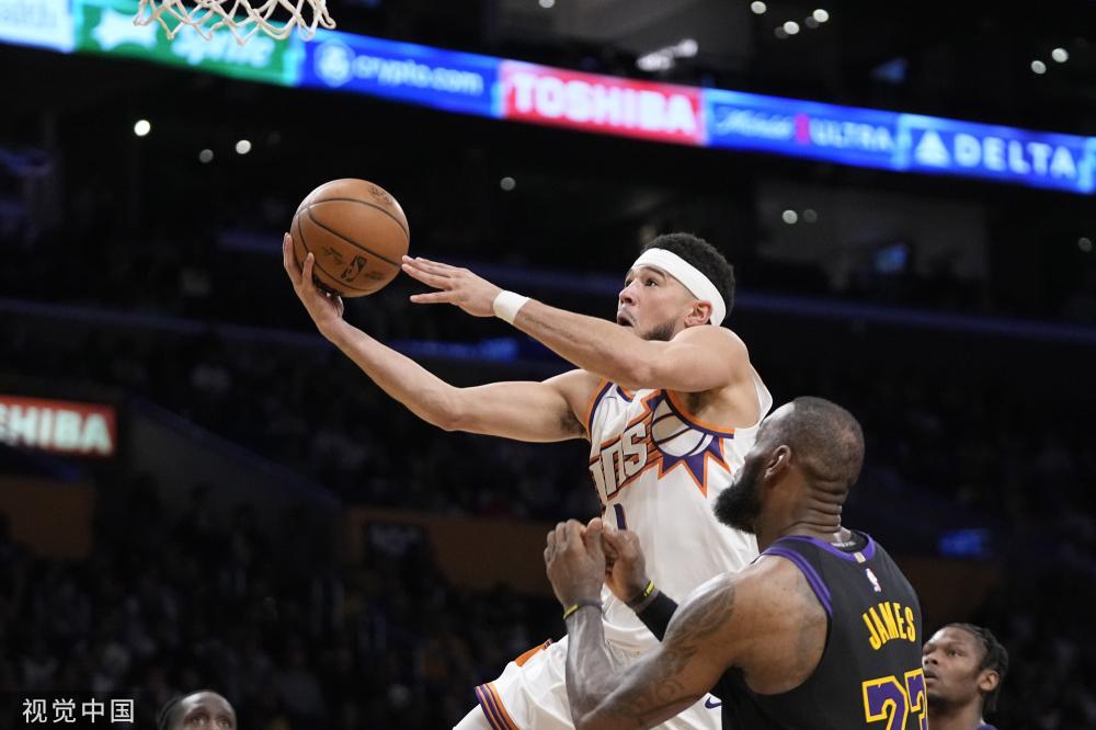 在本赛季 在本赛季