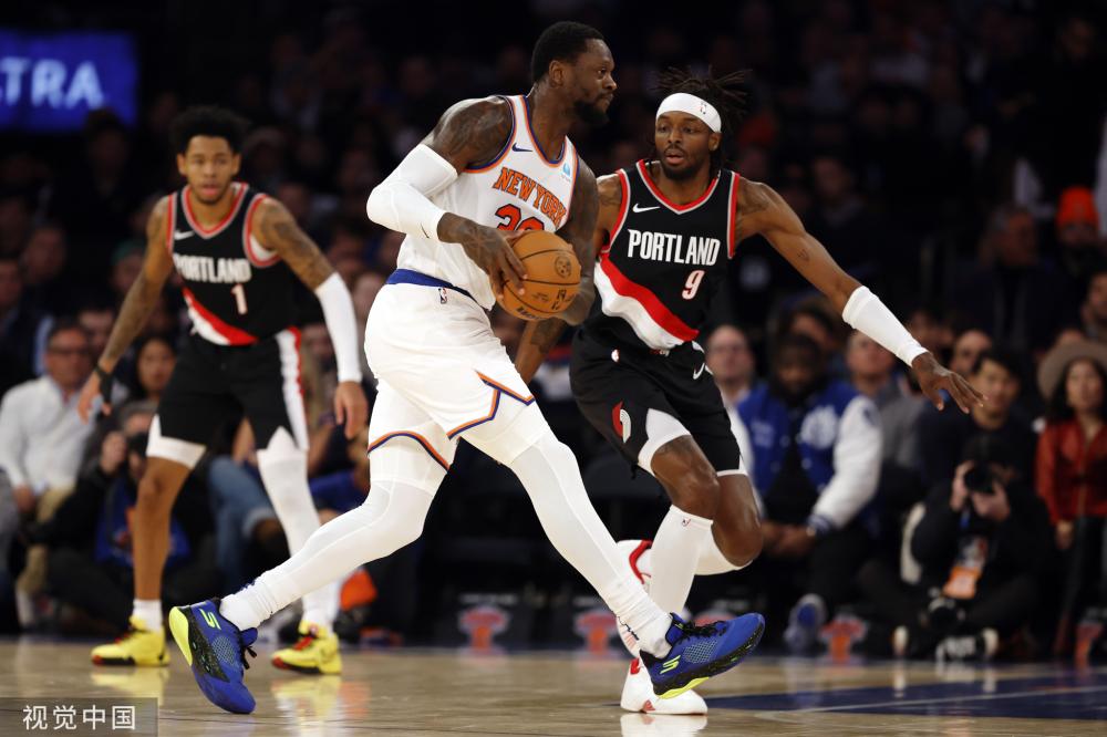 放弃欧洲发 放弃欧洲发