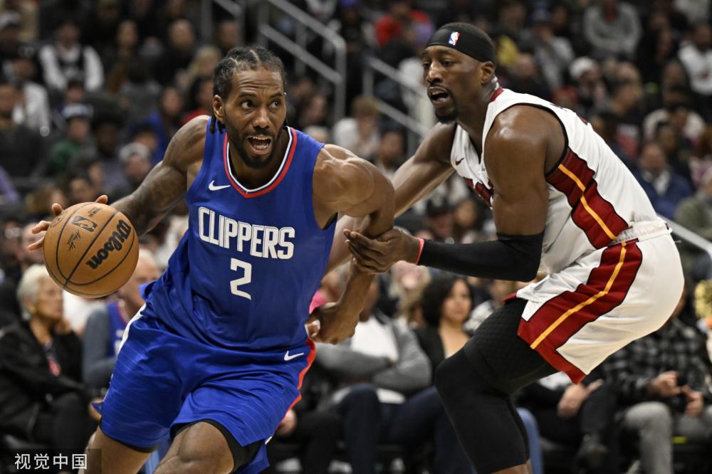 他感受到了 他感受到了