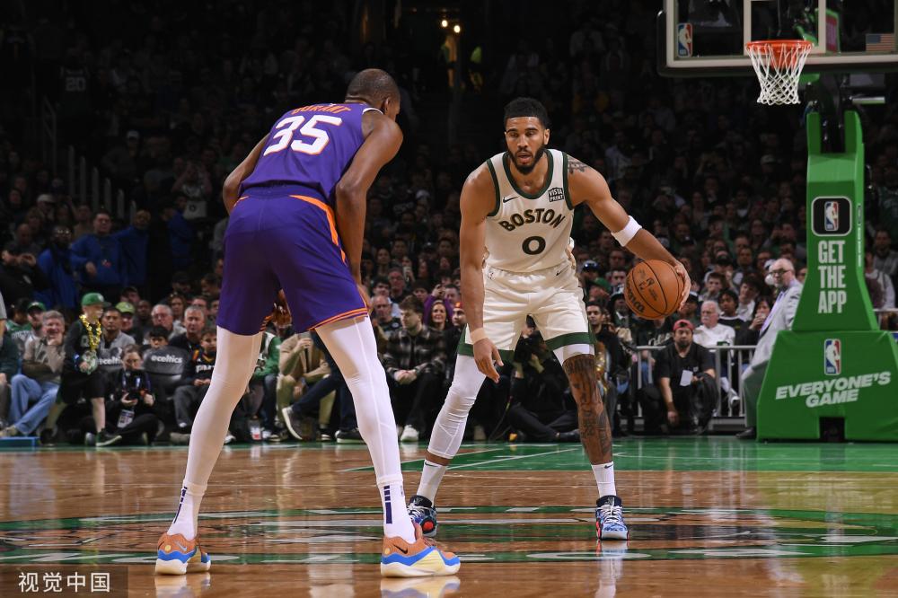 上身高最矮 上身高最矮