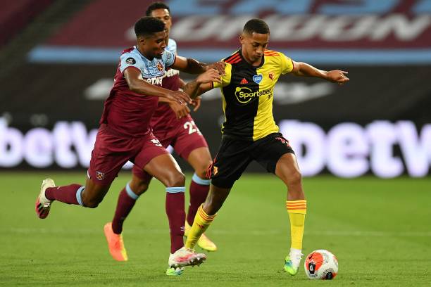 青春留有遗 青春留有遗