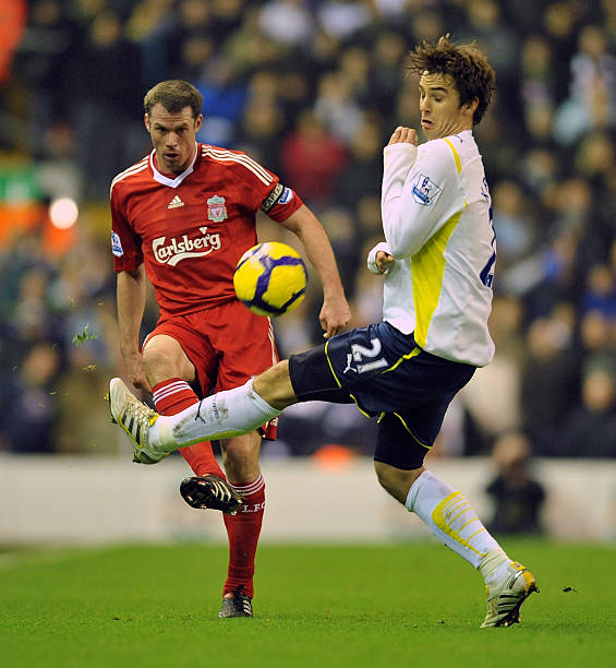 在斯诺克运 在斯诺克运